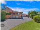 2 Davenport Drive, Wallacia NSW 2745