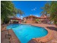 2 Davenport Drive, Wallacia NSW 2745