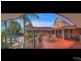 2 Davenport Drive, Wallacia NSW 2745