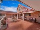 2 Davenport Drive, Wallacia NSW 2745