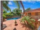 2 Davenport Drive, Wallacia NSW 2745
