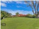 2 Davenport Drive, Wallacia NSW 2745