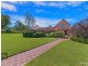 2 Davenport Drive, Wallacia NSW 2745