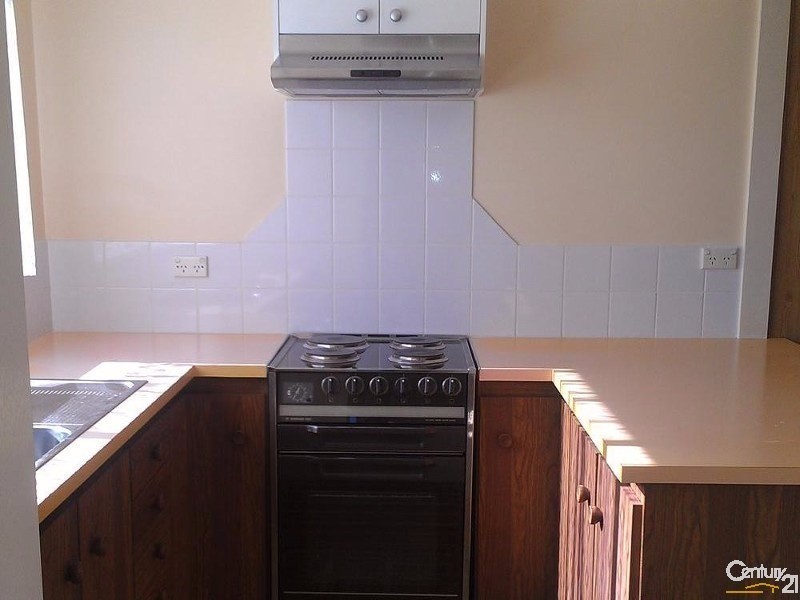 29 Third Street, Warragamba NSW 2752