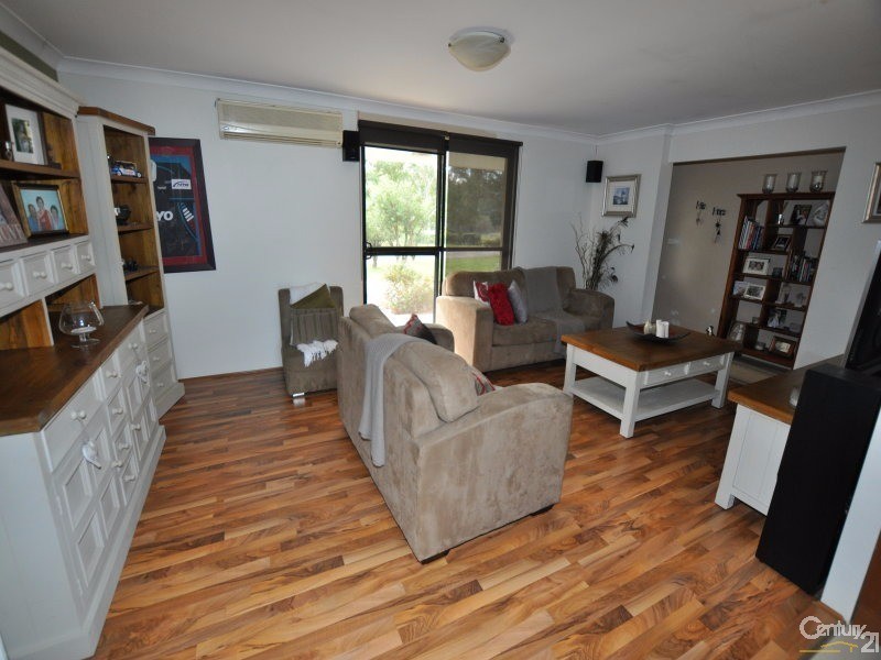 9 Church Road, Mulgoa NSW 2745