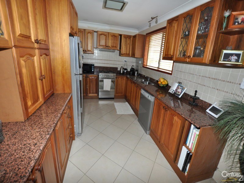 9 Church Road, Mulgoa NSW 2745