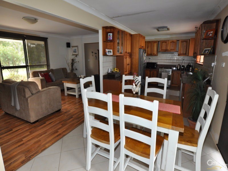 9 Church Road, Mulgoa NSW 2745