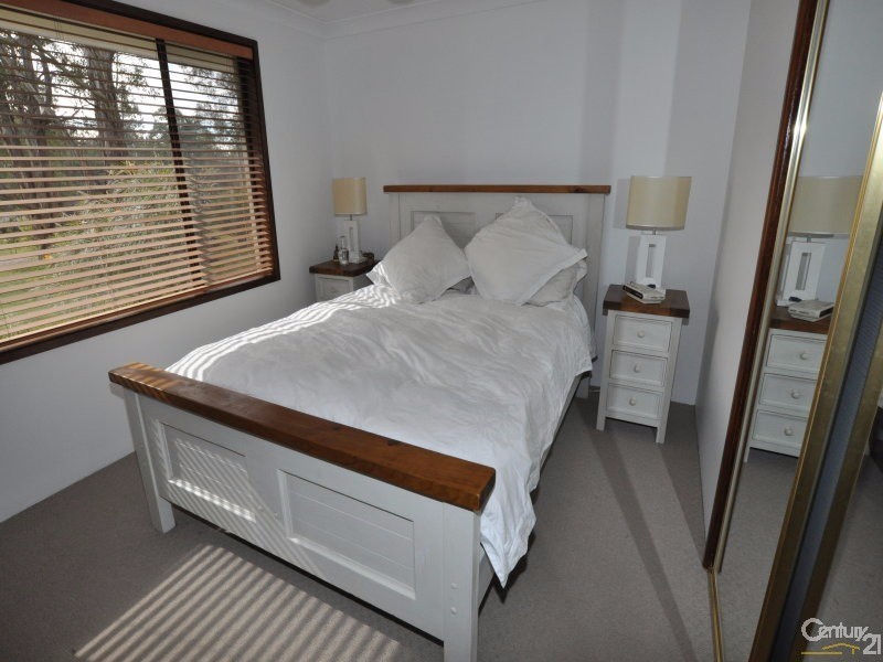 9 Church Road, Mulgoa NSW 2745