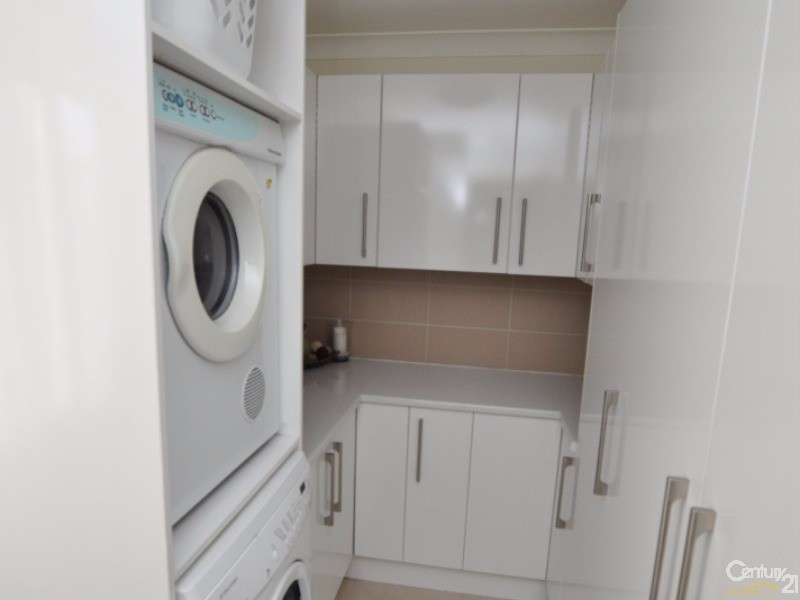 9 Church Road, Mulgoa NSW 2745