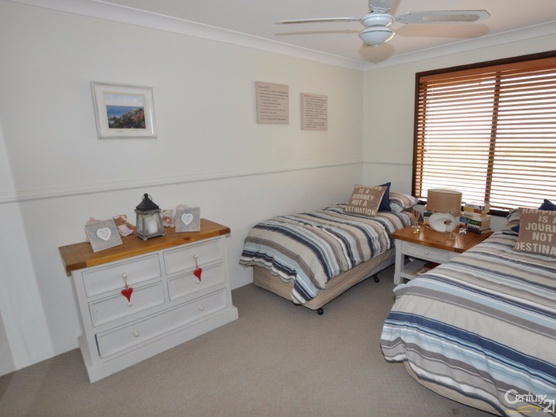 9 Church Road, Mulgoa NSW 2745