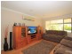 2156 The Northern Road, Luddenham NSW 2745
