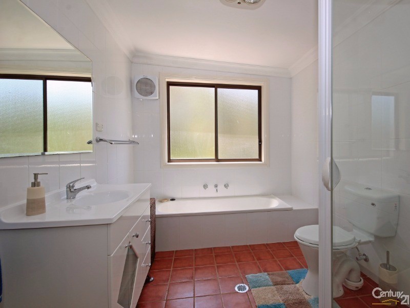 2156 The Northern Road, Luddenham NSW 2745