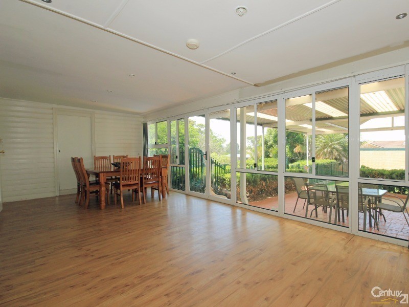 2156 The Northern Road, Luddenham NSW 2745