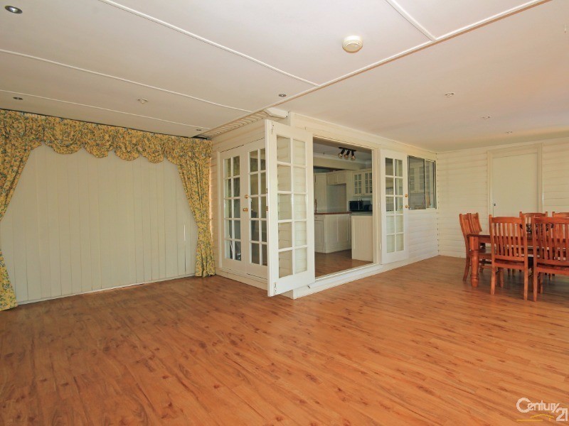 2156 The Northern Road, Luddenham NSW 2745