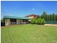 2156 The Northern Road, Luddenham NSW 2745