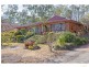 62 Brook Road, Glenbrook NSW 2773