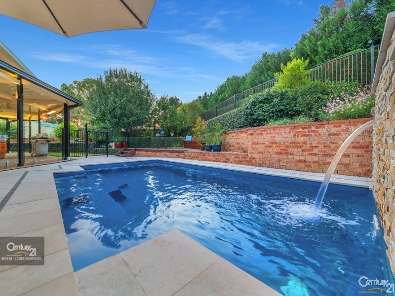 16 Dales Road, Silverdale NSW 2752