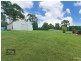16 Dales Road, Silverdale NSW 2752