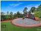 16 Dales Road, Silverdale NSW 2752