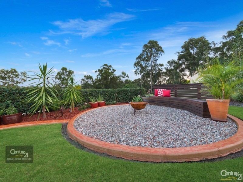 16 Dales Road, Silverdale NSW 2752