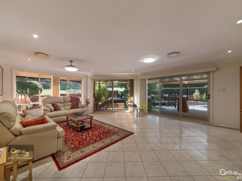 16 Dales Road, Silverdale NSW 2752