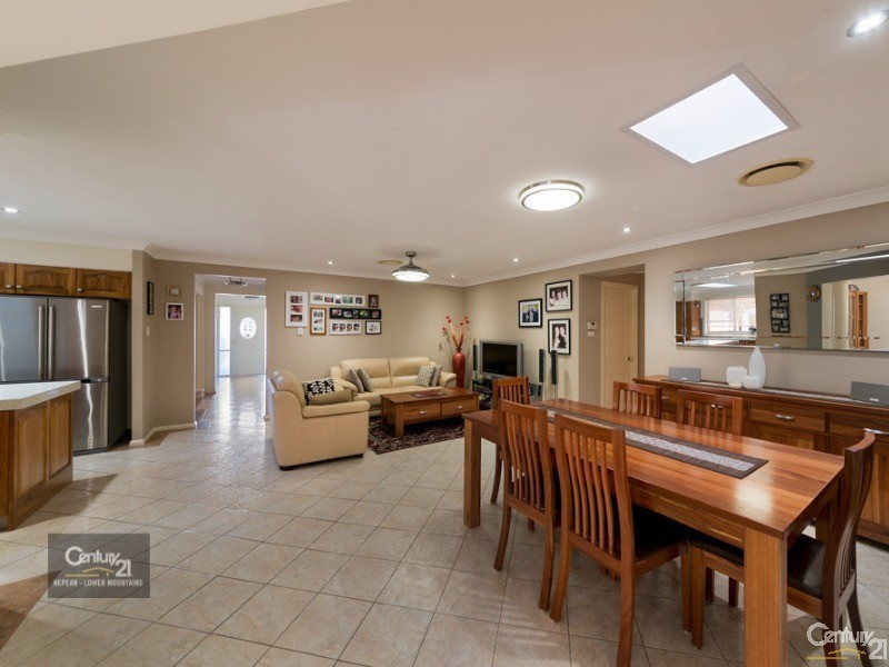 16 Dales Road, Silverdale NSW 2752