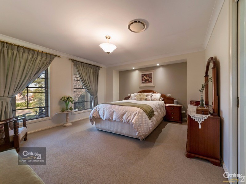 16 Dales Road, Silverdale NSW 2752