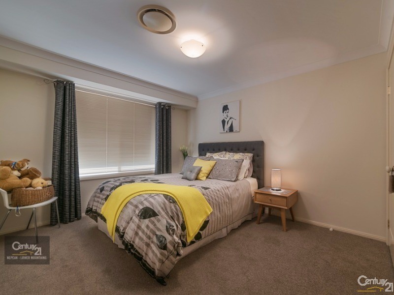 16 Dales Road, Silverdale NSW 2752