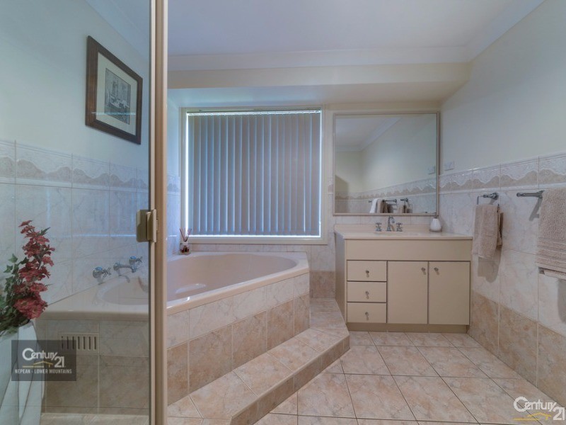 16 Dales Road, Silverdale NSW 2752