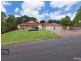 16 Dales Road, Silverdale NSW 2752