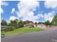 16 Dales Road, Silverdale NSW 2752