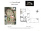 16 Dales Road, Silverdale NSW 2752 Floorplan