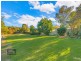 15 Taylors Road, Silverdale NSW 2752