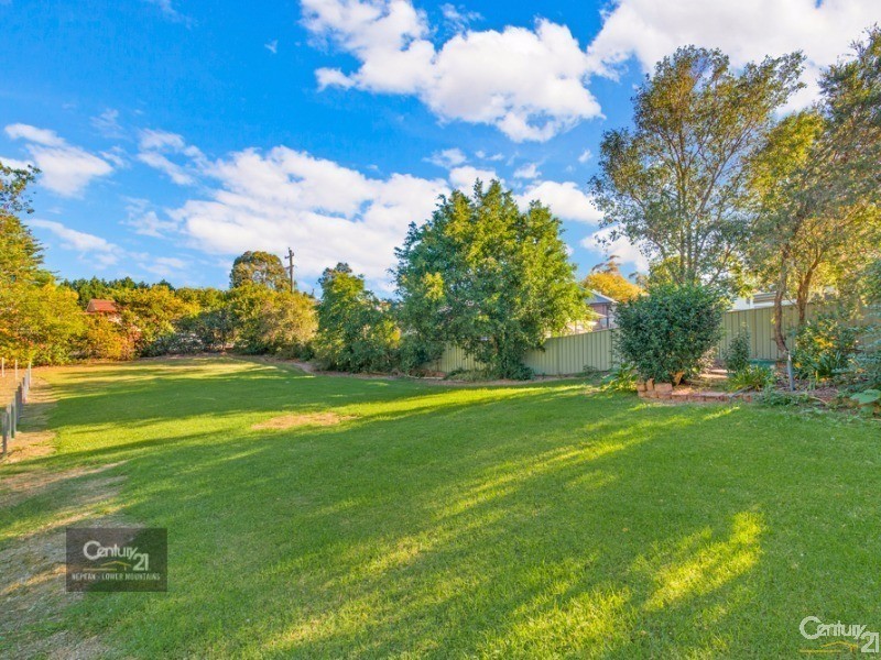 15 Taylors Road, Silverdale NSW 2752