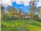 15 Taylors Road, Silverdale NSW 2752