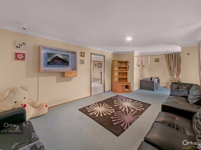 15 Taylors Road, Silverdale NSW 2752