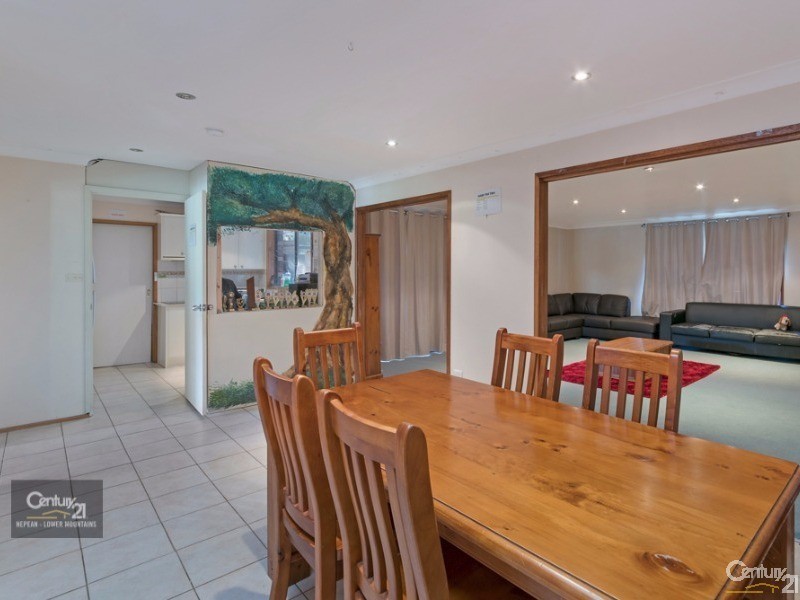 15 Taylors Road, Silverdale NSW 2752