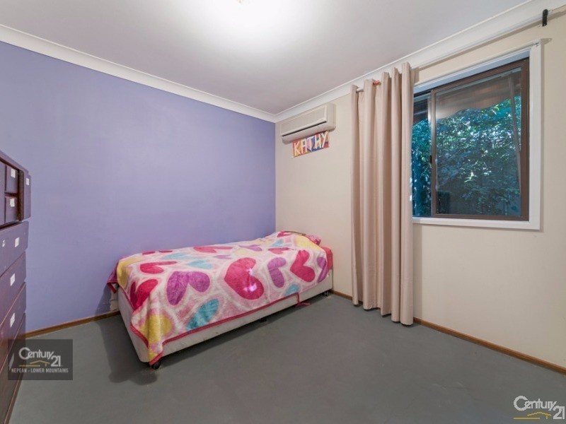 15 Taylors Road, Silverdale NSW 2752