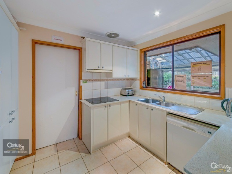 15 Taylors Road, Silverdale NSW 2752