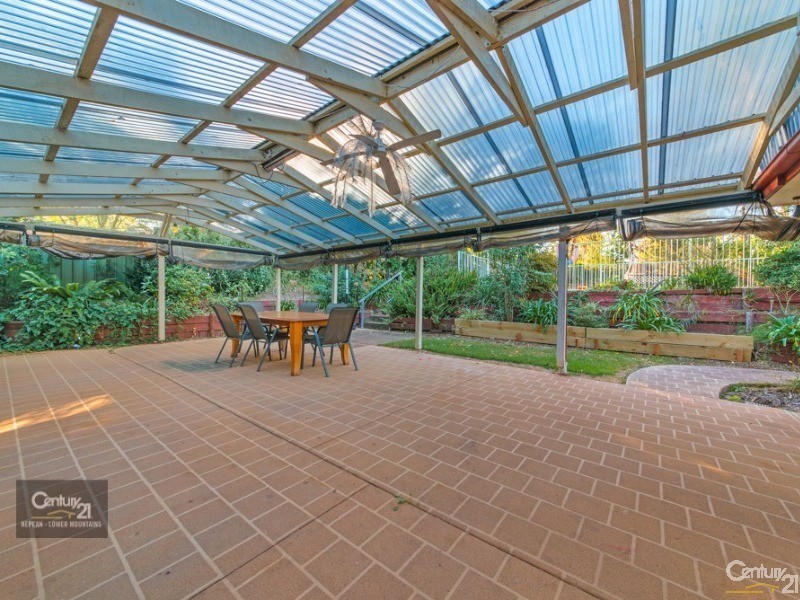 15 Taylors Road, Silverdale NSW 2752