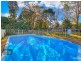15 Taylors Road, Silverdale NSW 2752