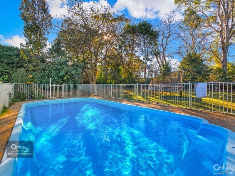 15 Taylors Road, Silverdale NSW 2752