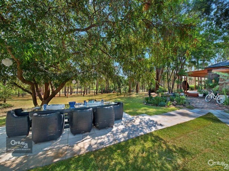 71 Vincent Avenue, Mulgoa NSW 2745