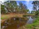 71 Vincent Avenue, Mulgoa NSW 2745