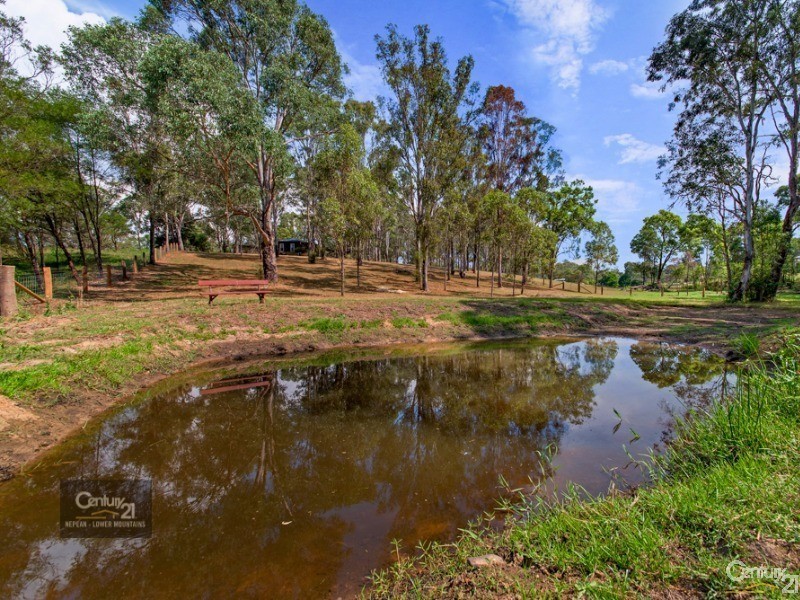 71 Vincent Avenue, Mulgoa NSW 2745