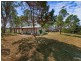 71 Vincent Avenue, Mulgoa NSW 2745