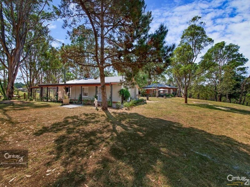 71 Vincent Avenue, Mulgoa NSW 2745