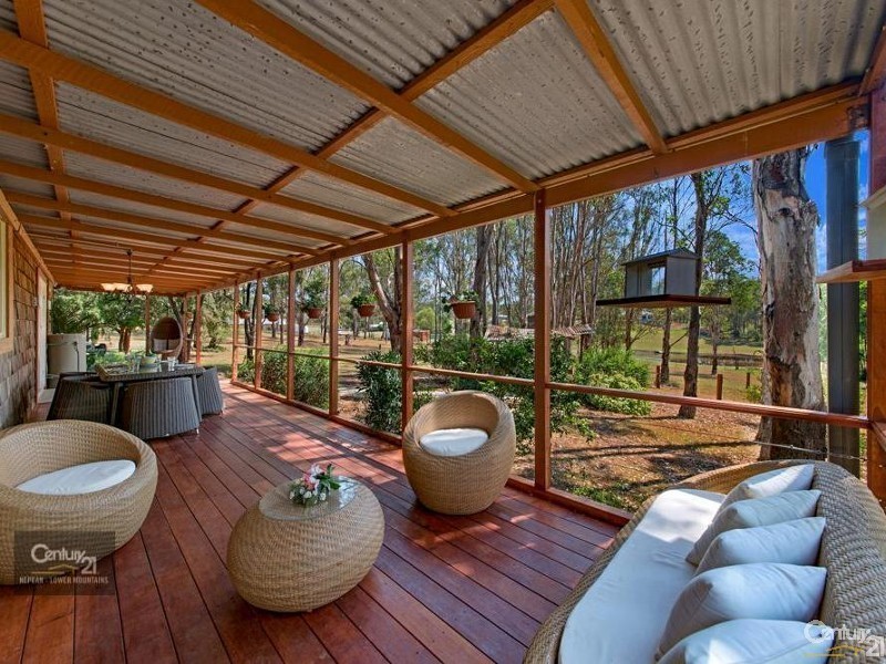 71 Vincent Avenue, Mulgoa NSW 2745