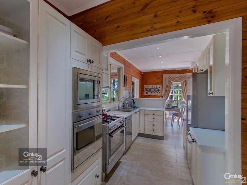 71 Vincent Avenue, Mulgoa NSW 2745