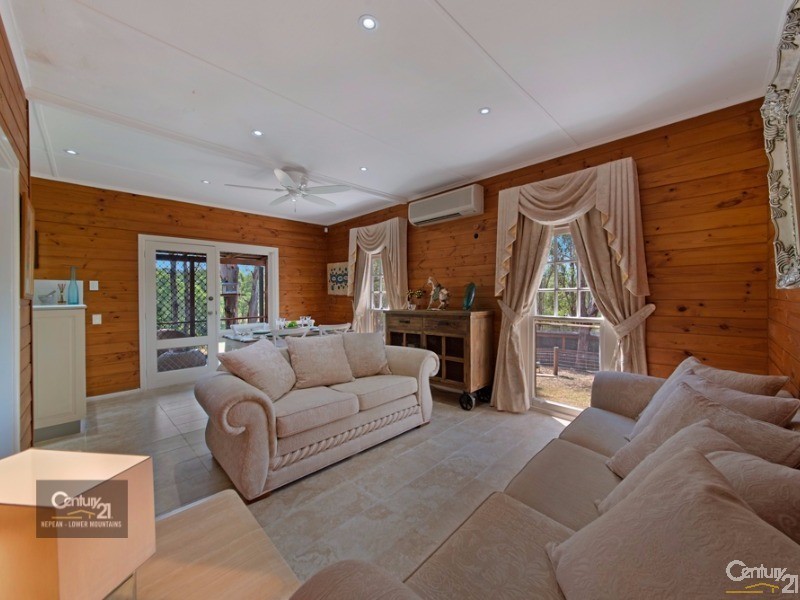 71 Vincent Avenue, Mulgoa NSW 2745